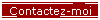 Contactez-moi