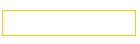 Flipper & Jukeboxe