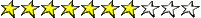 [ Click for comments ]
