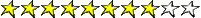 [ Click for comments ]