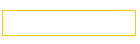 Le Chicago Cubs