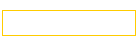 Le Dragon