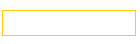 Le Fast Draw