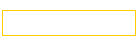Le Roller Disco
