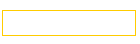 Le Royal Flush