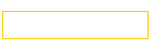 Juk Roc-Ola