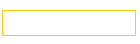 Photos de détails