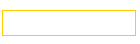 Le Gnie