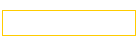Le Solar Ride