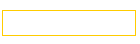 Le Blackout