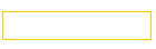 Juk Atari