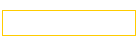 Le Night Rider